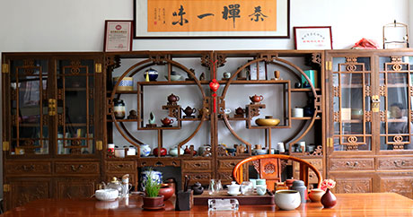實現(xiàn)規(guī)模生產(chǎn)，成功開啟了經(jīng)營業(yè)績翻番的局面。